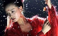 热巴两次用约老师屁股发底线球